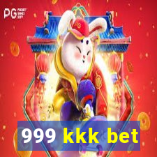 999 kkk bet